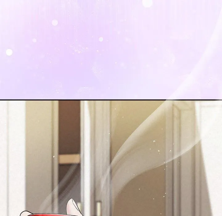 被吞噬的夜 第17页