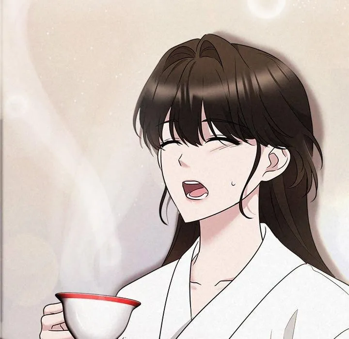 被吞噬的夜 第22页