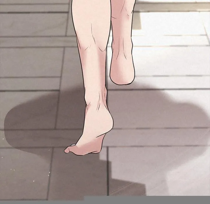 被吞噬的夜 第48页
