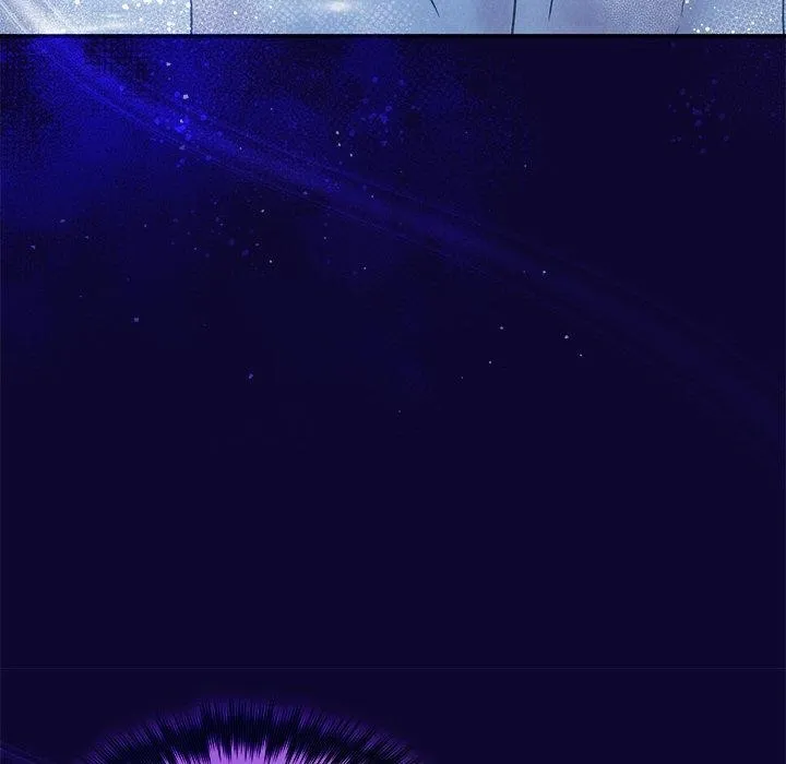 被吞噬的夜 第54页