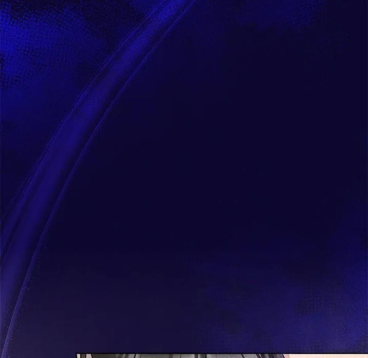 被吞噬的夜 第57页