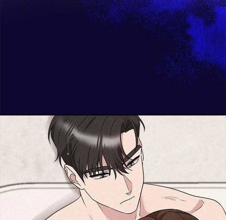 被吞噬的夜 第62页