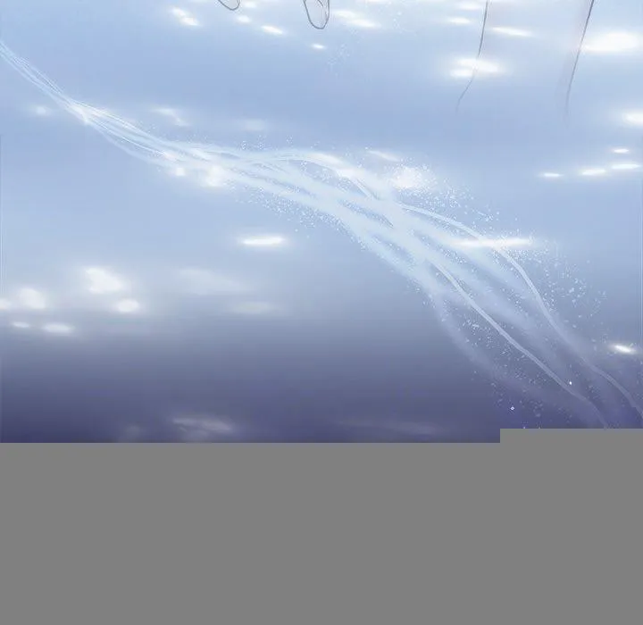 被吞噬的夜 第65页