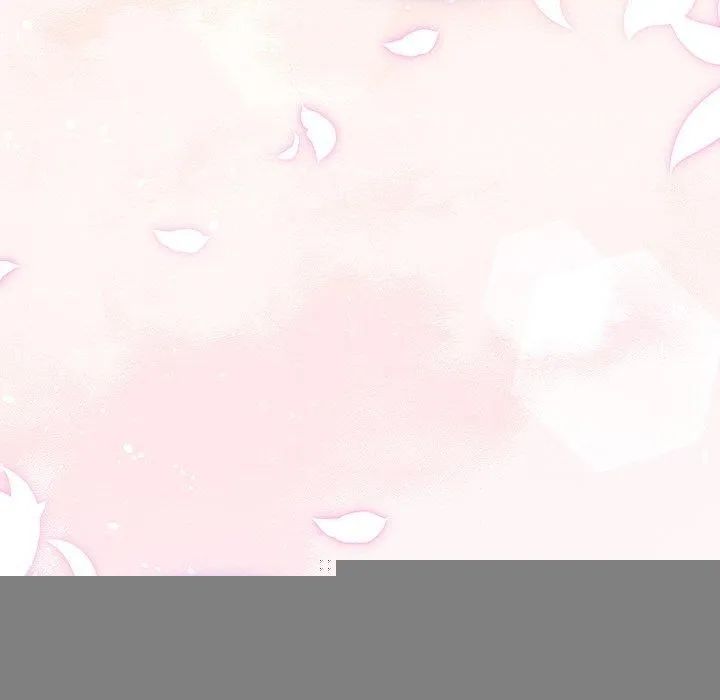 被吞噬的夜 第78页