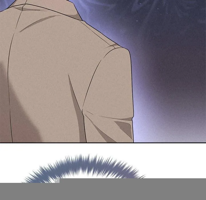 被吞噬的夜 第109页