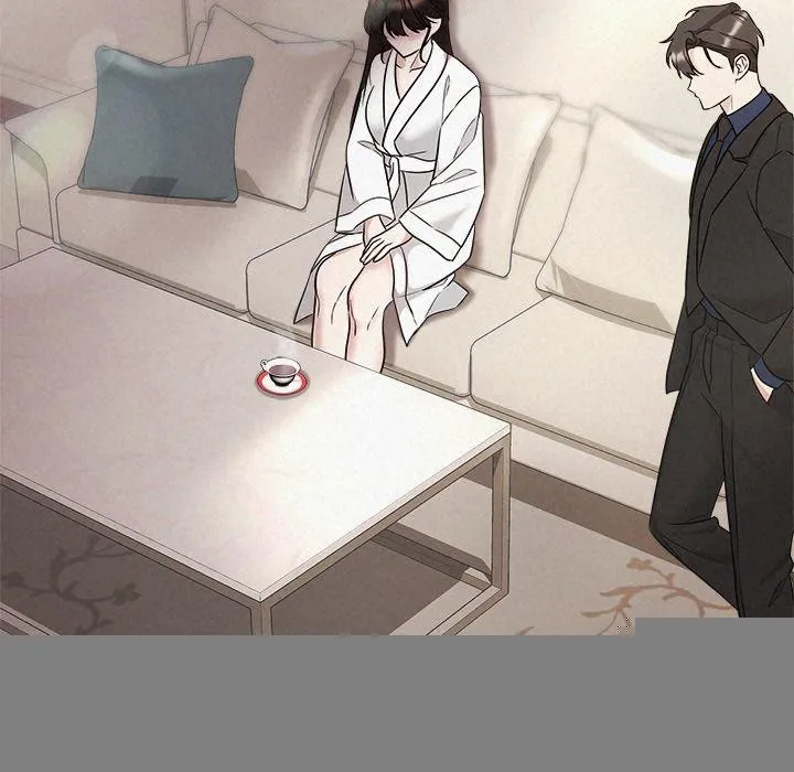 被吞噬的夜 第127页