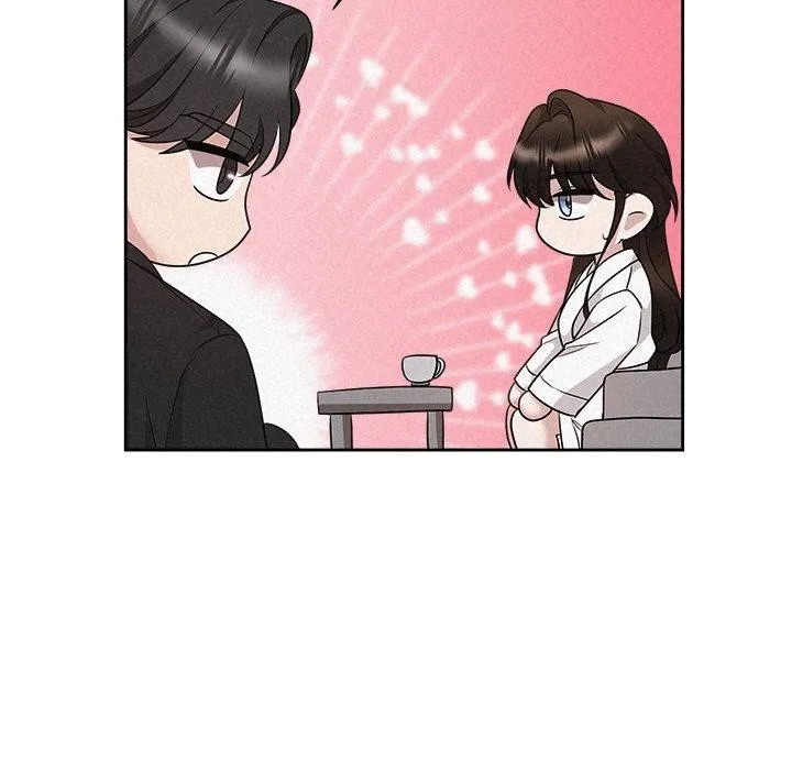被吞噬的夜 第147页
