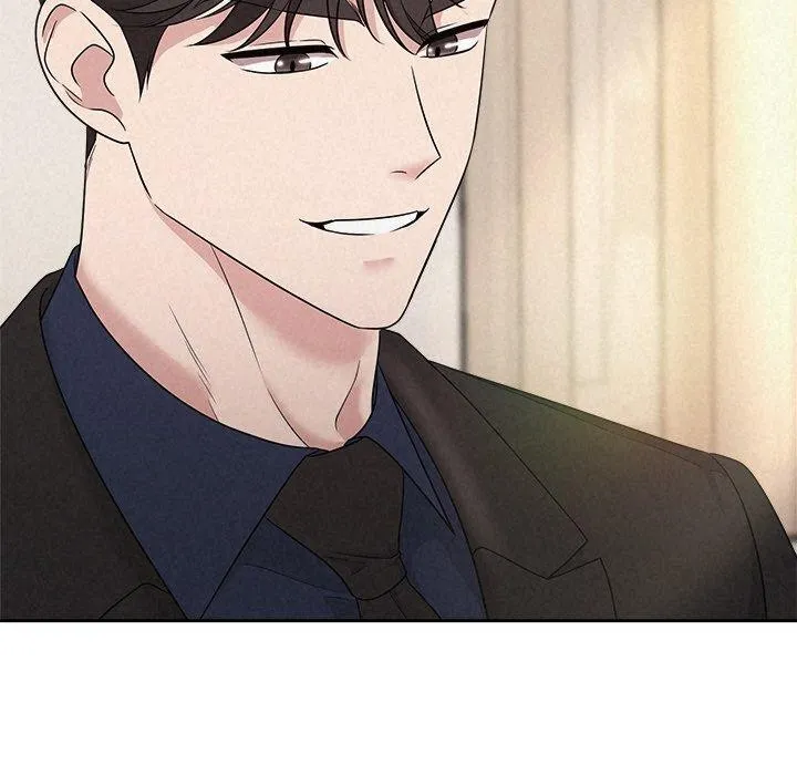 被吞噬的夜 第171页