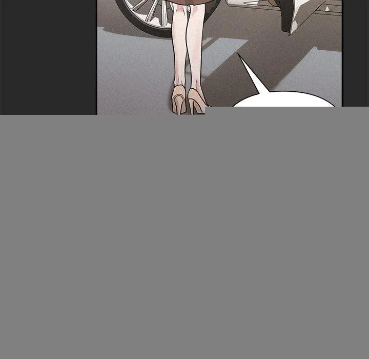 53.jpg