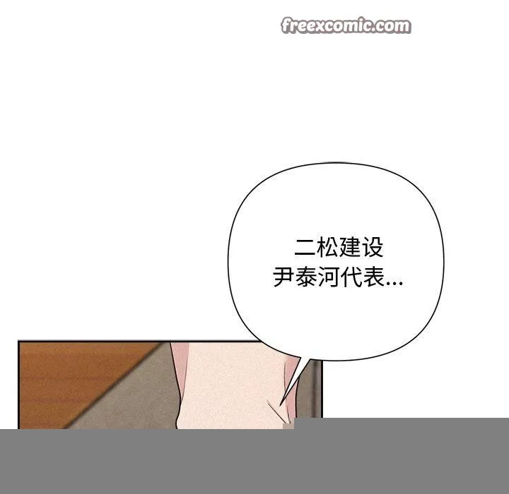 73.jpg