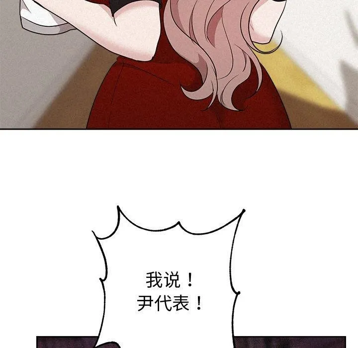 110.jpg