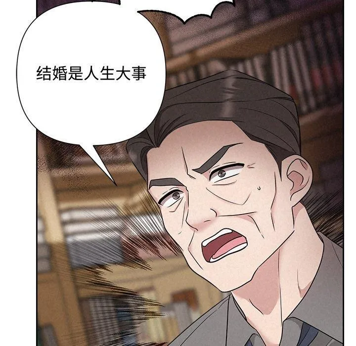 111.jpg