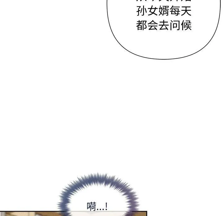 120.jpg