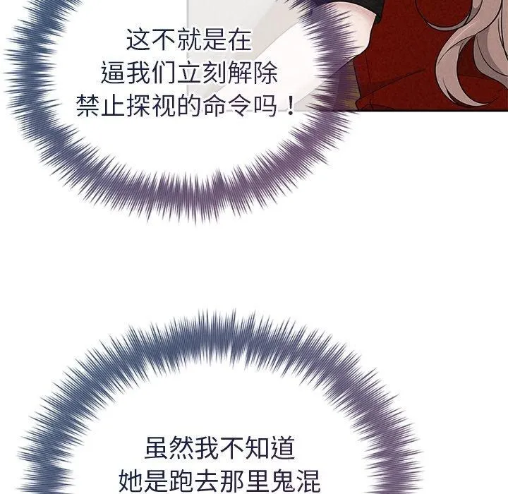 123.jpg