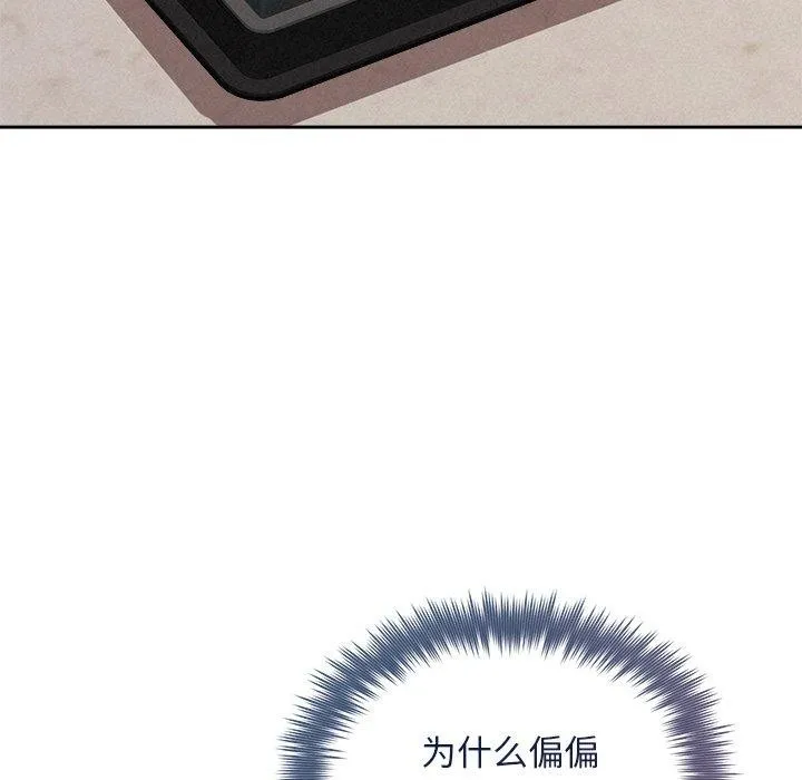 141.jpg