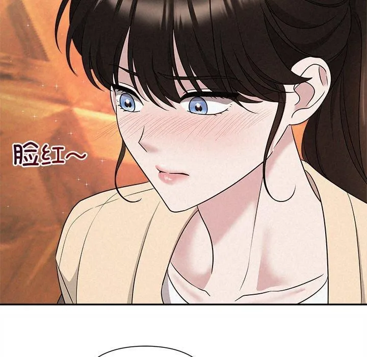 152.jpg