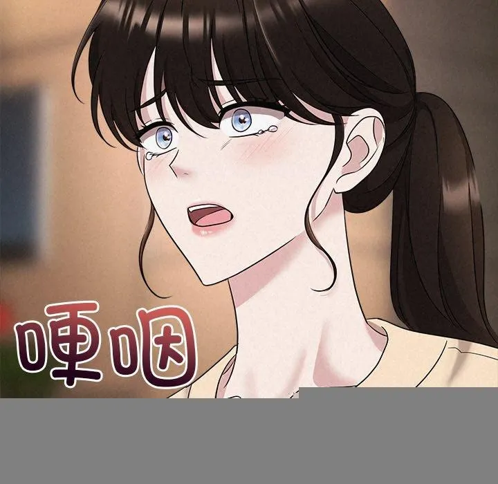 163.jpg