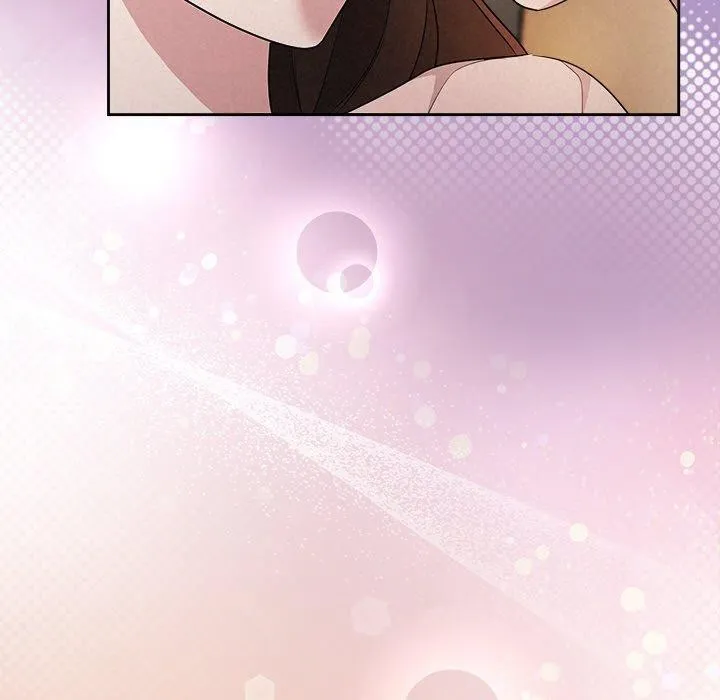被吞噬的夜 第19页