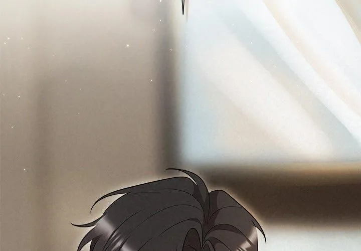 被吞噬的夜 第3页