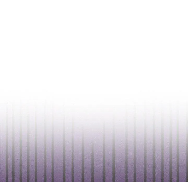 被吞噬的夜 第41页