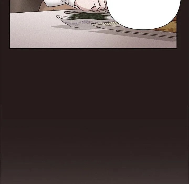 被吞噬的夜 第54页