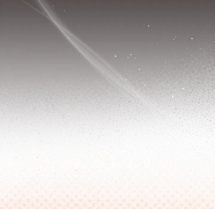 被吞噬的夜 第67页