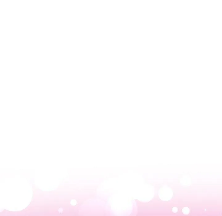 被吞噬的夜 第135页