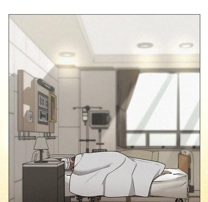 被吞噬的夜 第174页