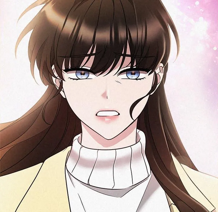 被吞噬的夜 第179页