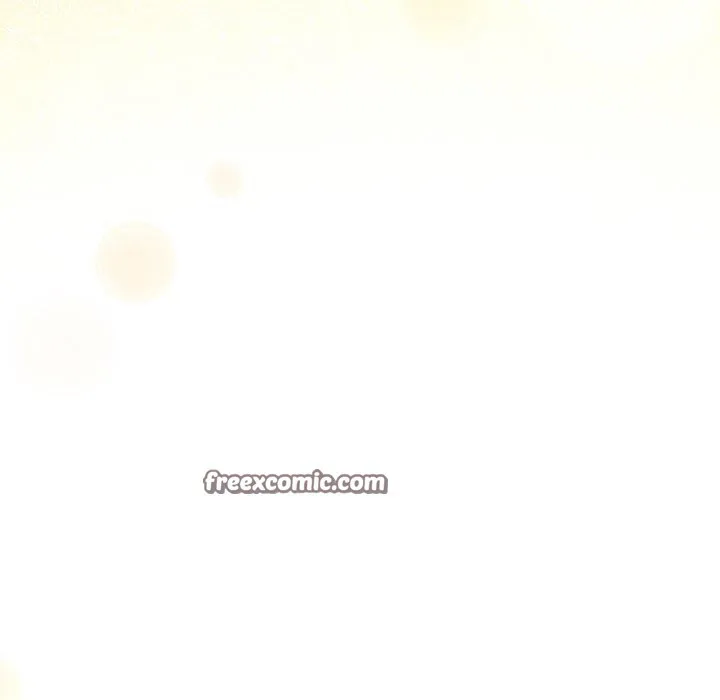 被吞噬的夜 第182页