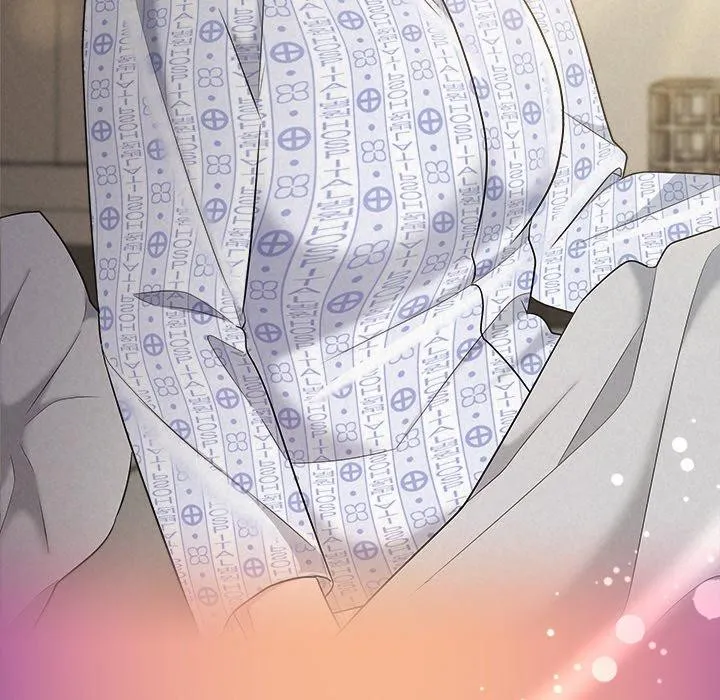 被吞噬的夜 第191页