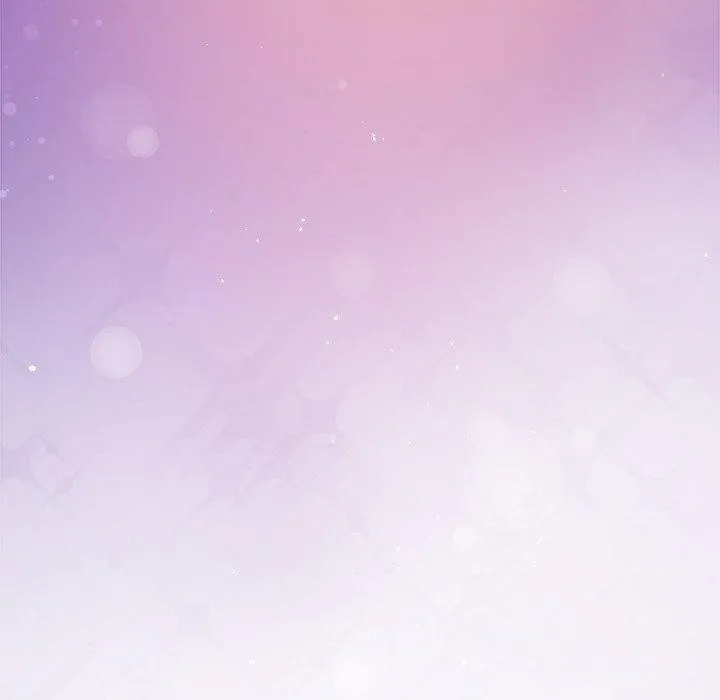 被吞噬的夜 第193页