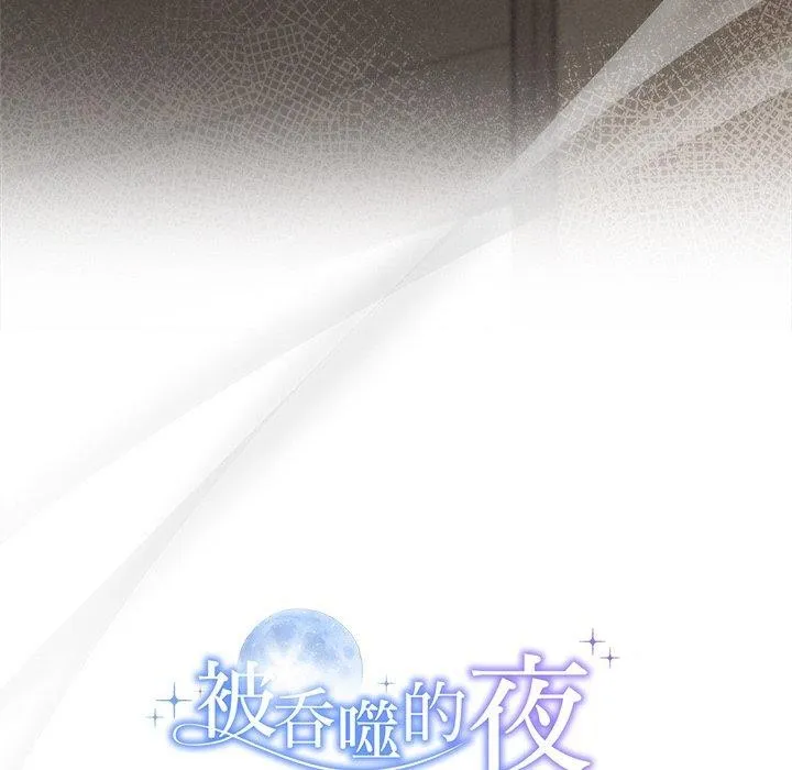 被吞噬的夜 第203页