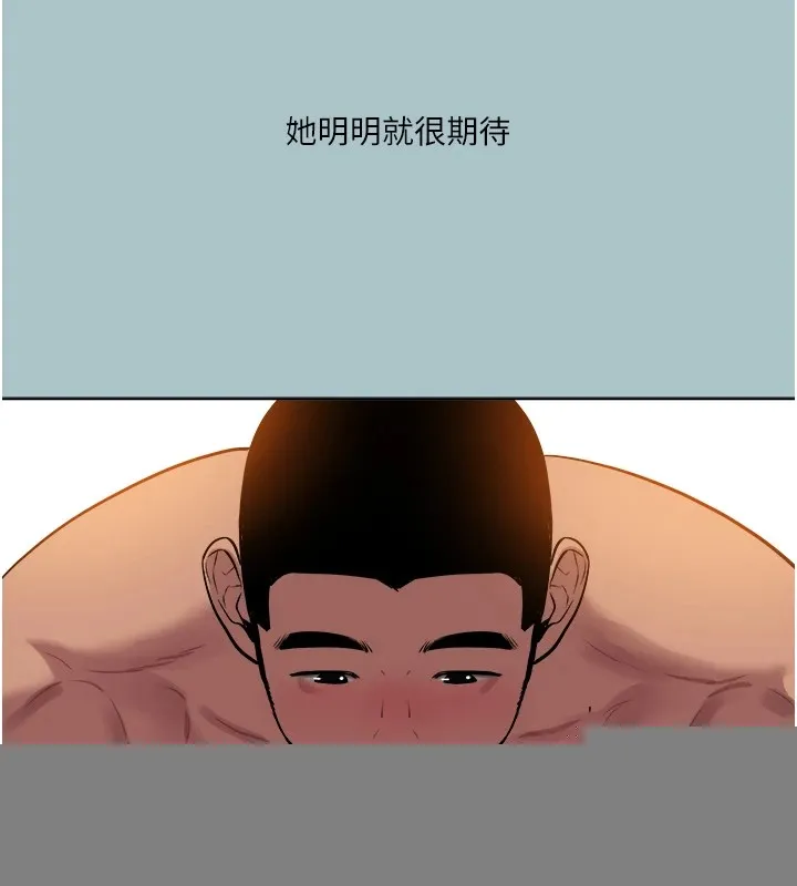 54.jpg