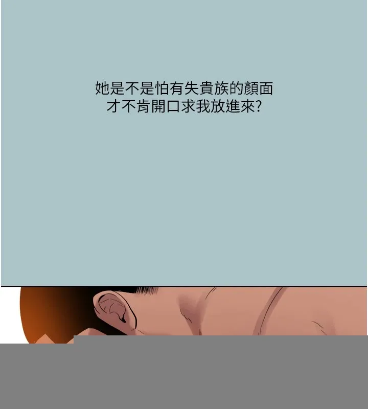 56.jpg