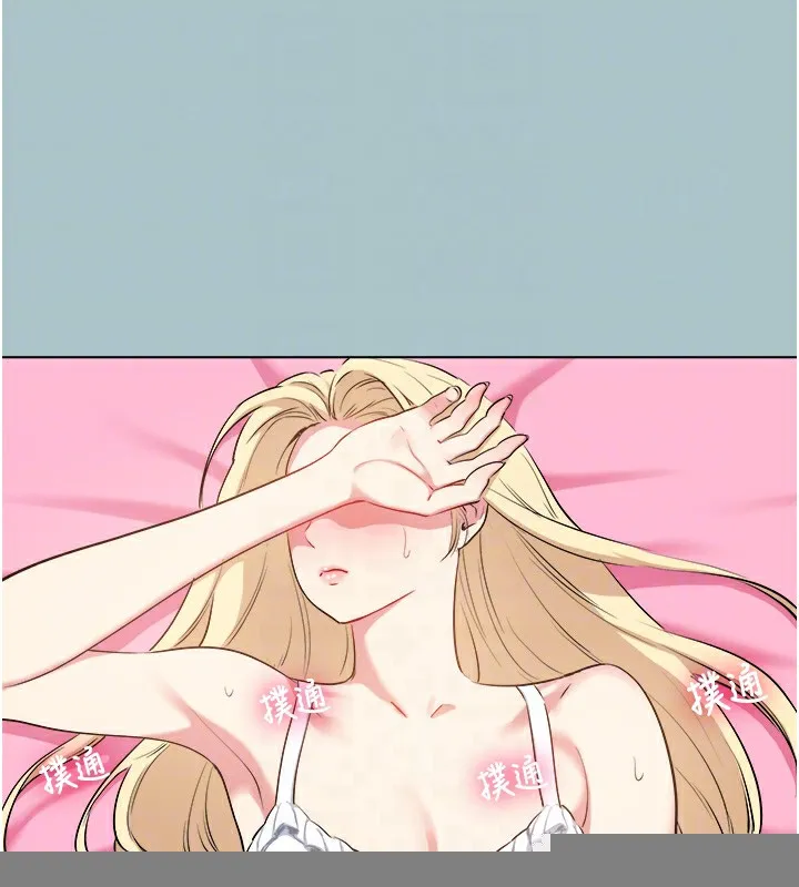 58.jpg