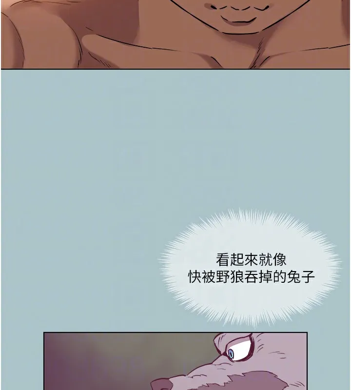 72.jpg