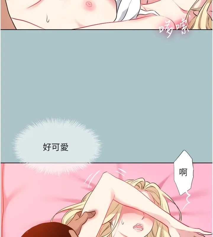 76.jpg