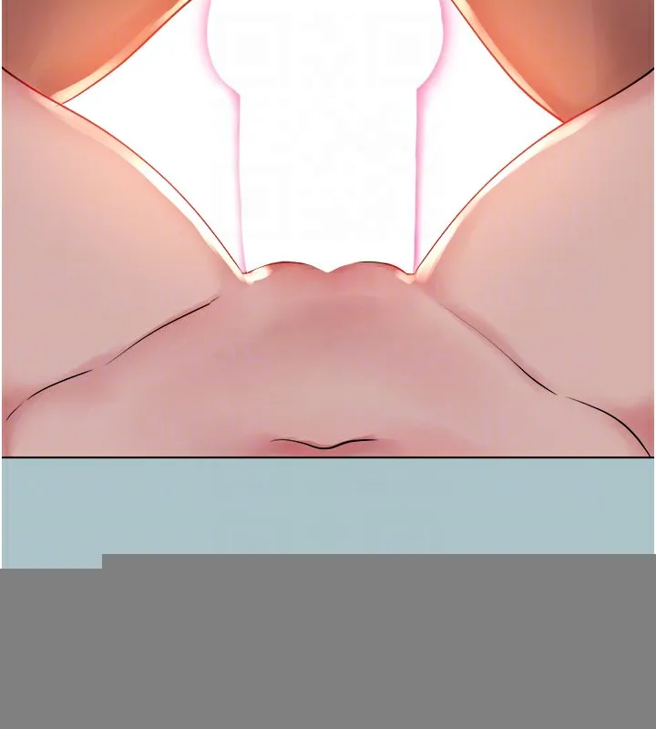 78.jpg