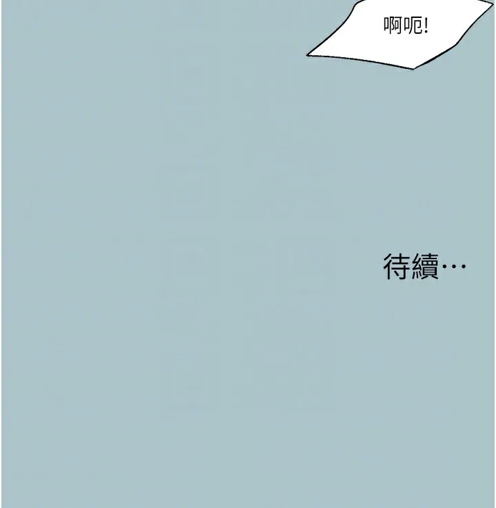 80.jpg