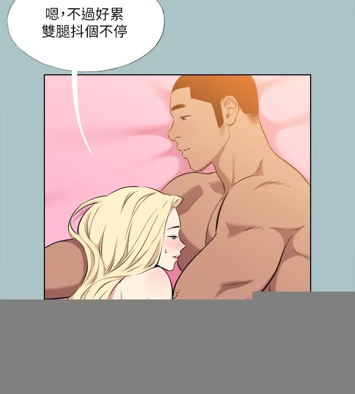 53.jpg