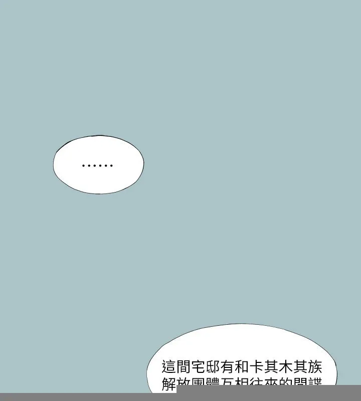 61.jpg