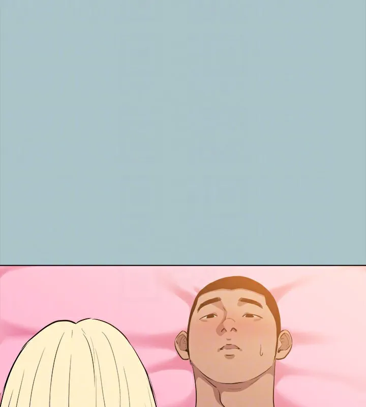 73.jpg