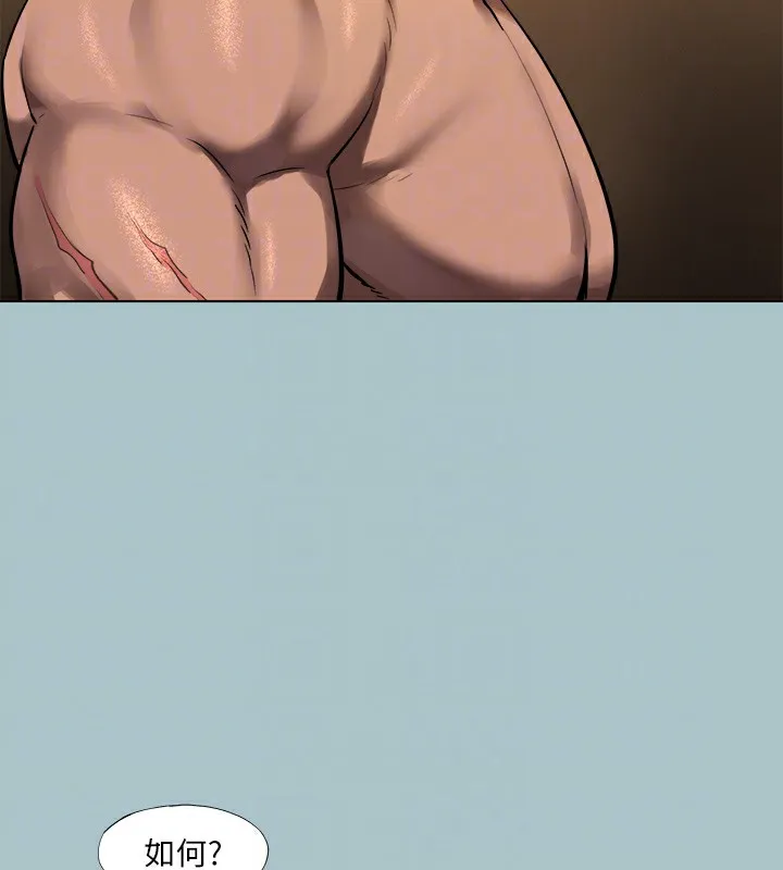 72.jpg
