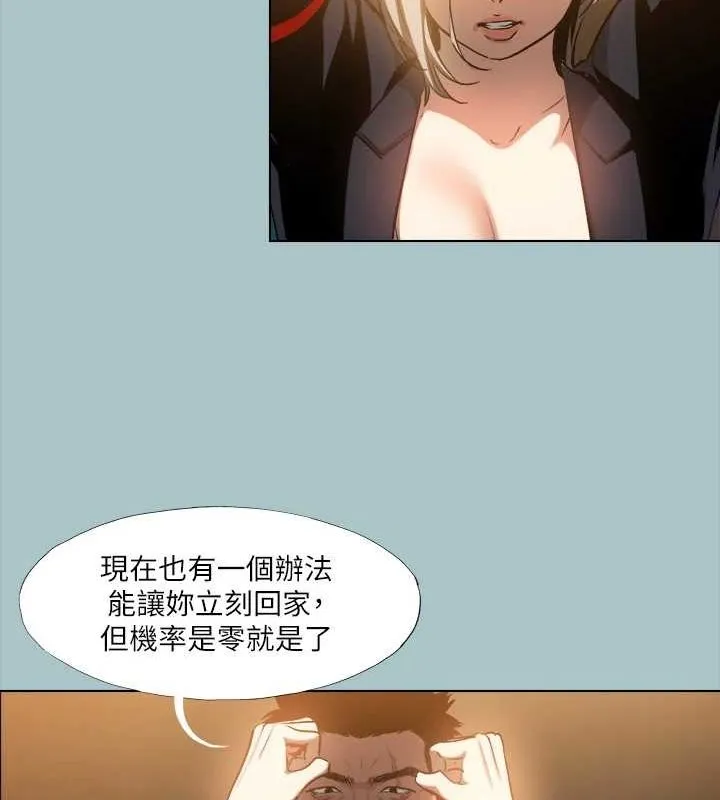 51.jpg