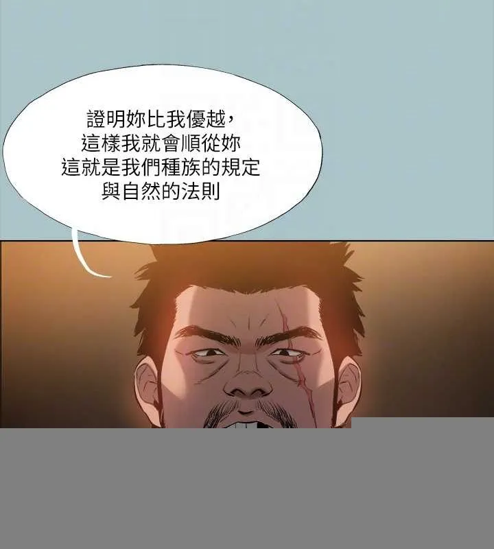 53.jpg