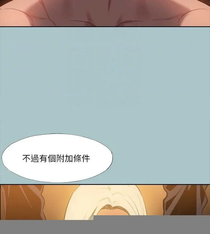 54.jpg