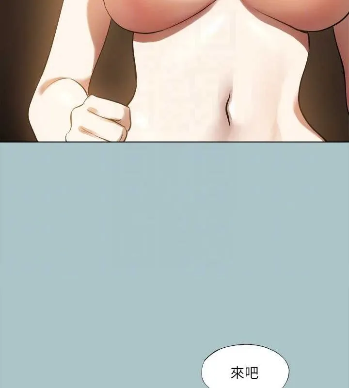 66.jpg