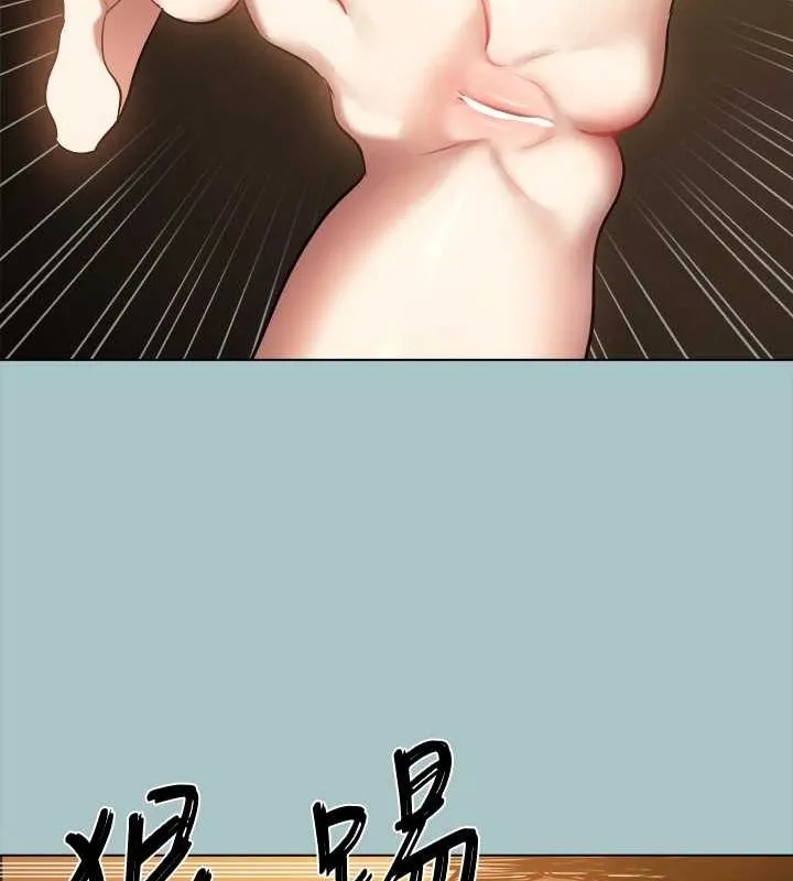 69.jpg
