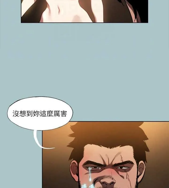 73.jpg